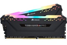Corsair vengeance rgb gebraucht kaufen  Annaberg-Buchholz, Mildenau