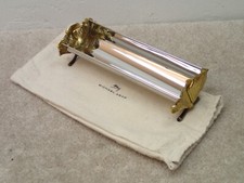 Michael aram golden for sale  La Mesa