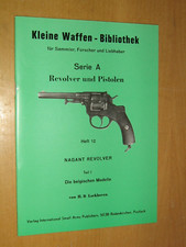 nagant revolver gebraucht kaufen nagant revolver gebraucht kaufen Ravensburg
