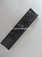 Controle remoto geral para TV LED SONY KDL-37S4000 KDL-32S4000 KDL-26S4000 LCD, usado comprar usado  Enviando para Brazil