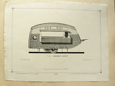 Planche auto carrosserie d'occasion  Cluny