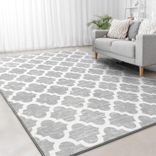 Jelymarc shag moroccan for sale  Houston