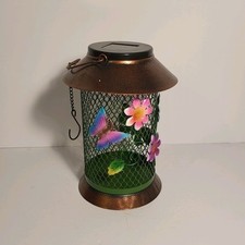 Butterfly bird feeder for sale  Louisburg