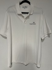 Sergio tacchini polo for sale  Los Angeles