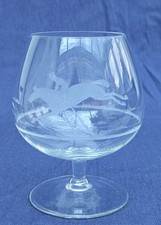 Five antique 1900 for sale  LEICESTER