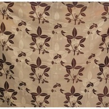 Two brown motifs for sale  EAST MOLESEY