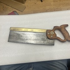 Vintage 13tpi steel for sale  COLCHESTER