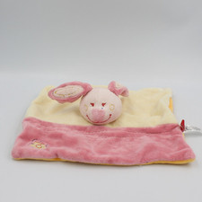 Doudou plat lapin d'occasion  Le Portel