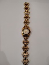 Vintage gucci ladies for sale  Chester