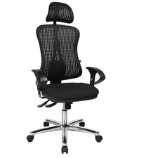 Topstar bürostuhl drehstuhl gebraucht kaufen  Berlin