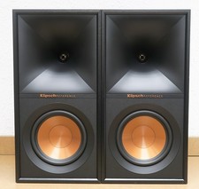 Klipsch bookshelf speakers for sale  Rowlett