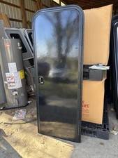 Trailer door frame for sale  Adrian