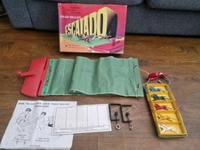 Vintage chad valley for sale  CAMBERLEY
