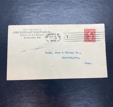John pritzlaff hardware for sale  Freehold