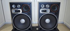 Kenwood 9090x vintage gebraucht kaufen  Arnsberg