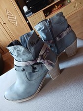 Bruno banani damen gebraucht kaufen  Paderborn