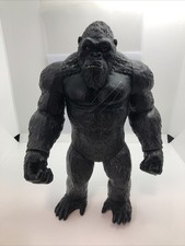King kong figure for sale  TAUNTON