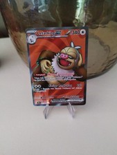 Pokemon letarking ssp gebraucht kaufen  Mönchengladbach