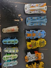 Hexbug nano bugs for sale  Pacifica