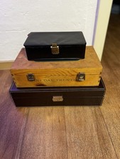 Konvolut uhren modeschmuck gebraucht kaufen  Hürth