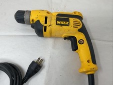 Dewalt dwd110 forward for sale  Bradenton