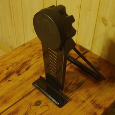 Roland electronic drums for sale  Abilene