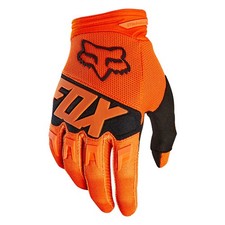 Fox gloves racing for sale  UK
