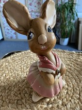Large vintage pendelfin for sale Large vintage pendelfin for sale  LINCOLN
