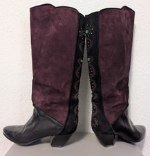 Faire lady stiefel gebraucht kaufen Faire lady stiefel gebraucht kaufen  Essen