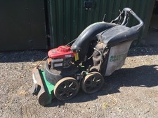 Billy goat heavy for sale  WHITCHURCH