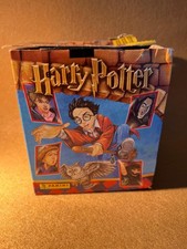 potter figurine harry usato  Pesaro