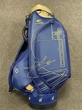 Cobra limited release for sale  Waterloo