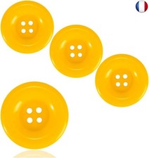 Super gros boutons d'occasion  Paris I