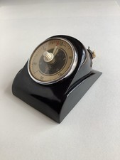 Vintage smiths bakelite for sale  MANCHESTER
