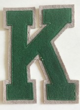 Varsity letter vintage for sale  Westlake Village