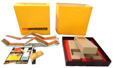 Kodak presstape movie for sale  Arlington