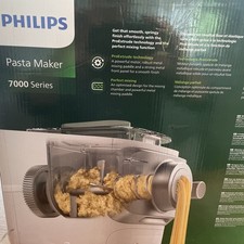 Philips 7000 series gebraucht kaufen  Wasserburg a.Inn