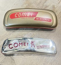 Vintage hohner comet for sale  Los Angeles