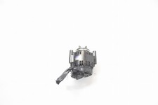 Alternator generator kawasaki d'occasion  Expédié en Belgium