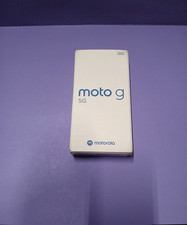 5g phone for sale 5g phone for sale Henderson