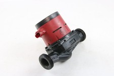 Pumpe grundfos alpha gebraucht kaufen  Küps