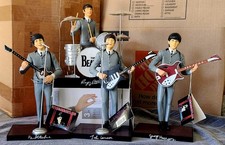 Beatles members 1991 for sale  Fountain Valley