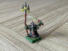 Warhammer fantasy old for sale Warhammer fantasy old for sale  CAMBRIDGE