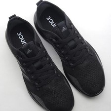 Adidas fluidflow mens for sale  San Jose