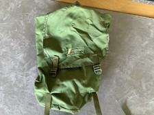 Berghaus vintage small for sale  BORDON