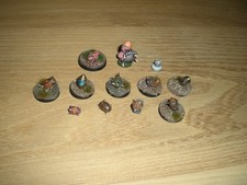 Balls for bloodbowl d'occasion  Hennebont