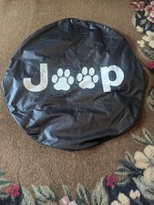 Jeep spare tire for sale  Clarkston