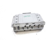 34521163090 centralina abs usato  Ferrara