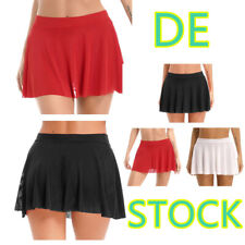 Damen tüll mesh gebraucht kaufen  Bremen
