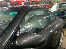 porsche 996 for sale porsche 996 for sale  BOLTON